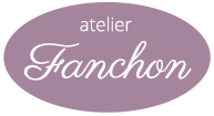 Cours de couture | Atelier Fanchon